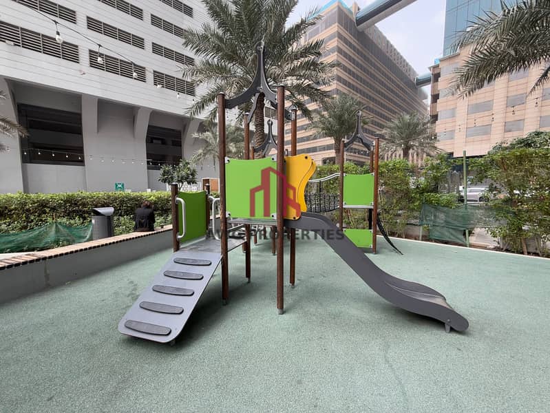 Multiple Options| Spacious| Luxury amenities| Near Metro - Image 30