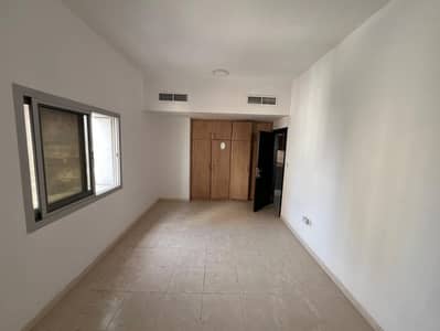 View of 2-Bedroom Apartment for Annual Rent – Industrial Area 2, Ajman | Bayut.com