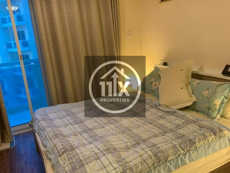 COMMUNITY VIEW | FULLY FURNISHED | AFFORDABLE