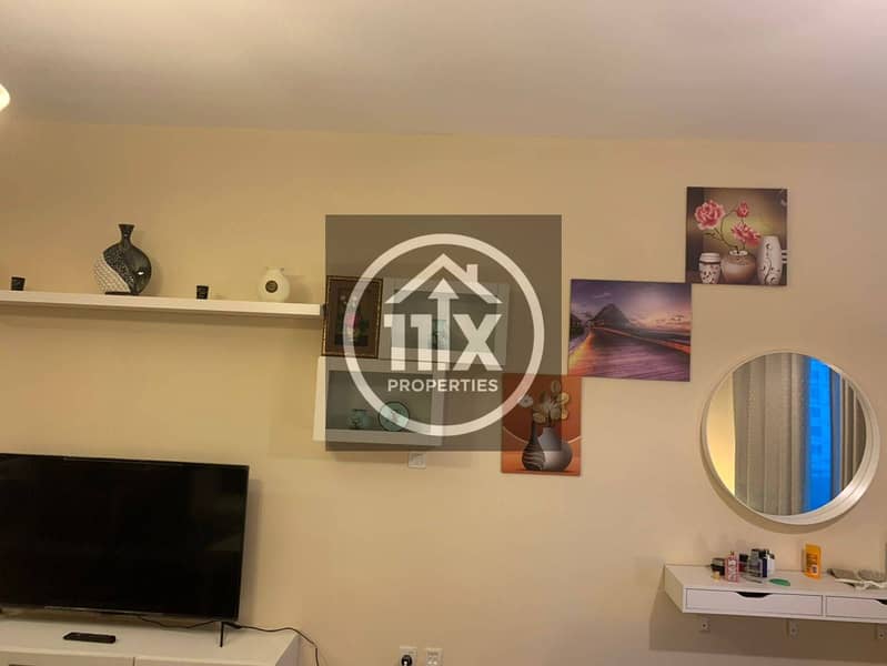 COMMUNITY VIEW | FULLY FURNISHED | AFFORDABLE - Image 6