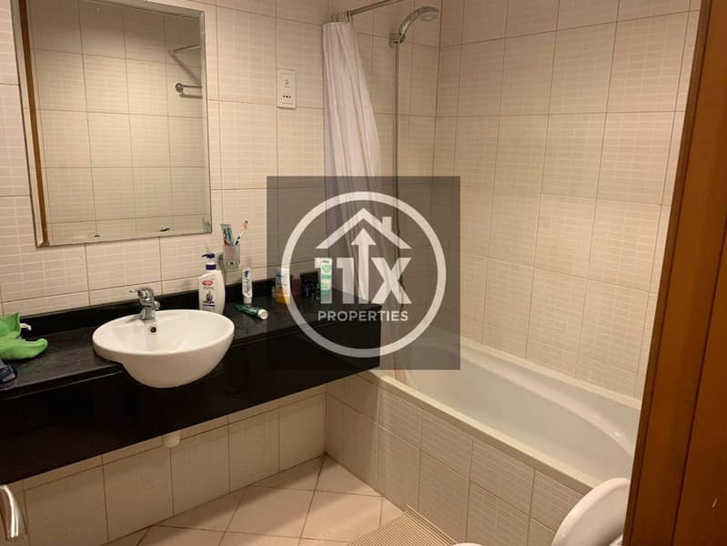 COMMUNITY VIEW | FULLY FURNISHED | AFFORDABLE - Image 8