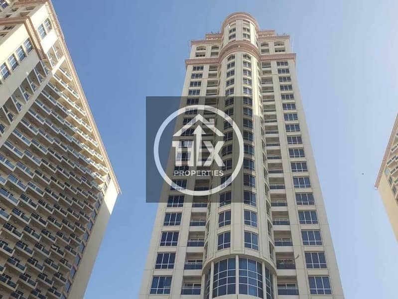 COMMUNITY VIEW | FULLY FURNISHED | AFFORDABLE - Image 9