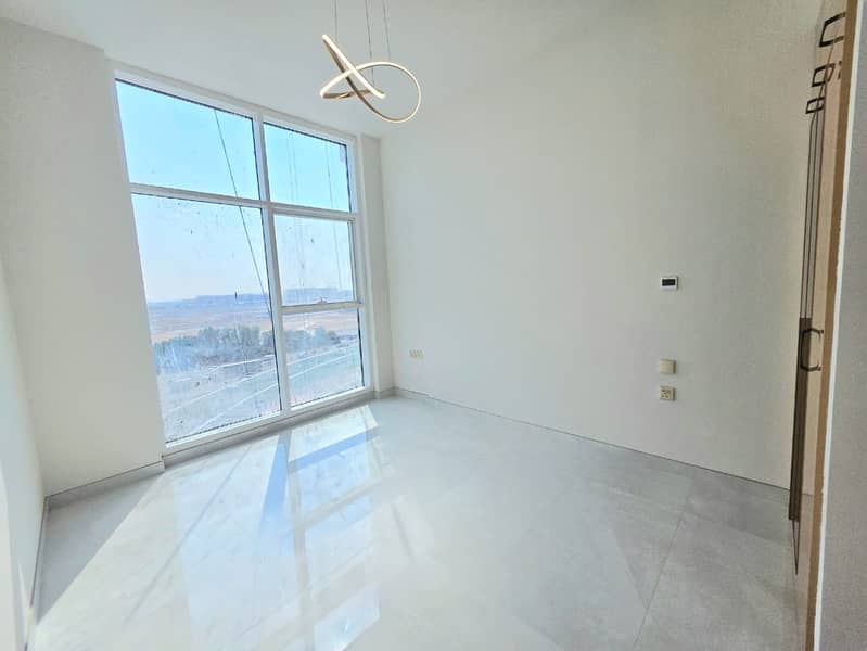 Unfurnished | Ready To Move In | Brand New - Image 10