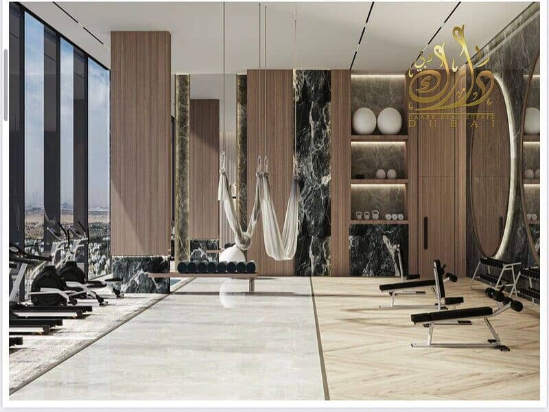 A Residence with a Private Pool Advantage - Image 9