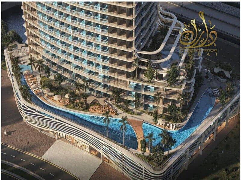 A Residence with a Private Pool Advantage - Image 14