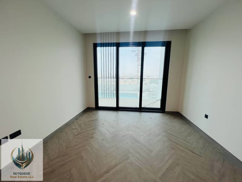 Spacious Apartment | Brand New | Ready to Move - Image 6