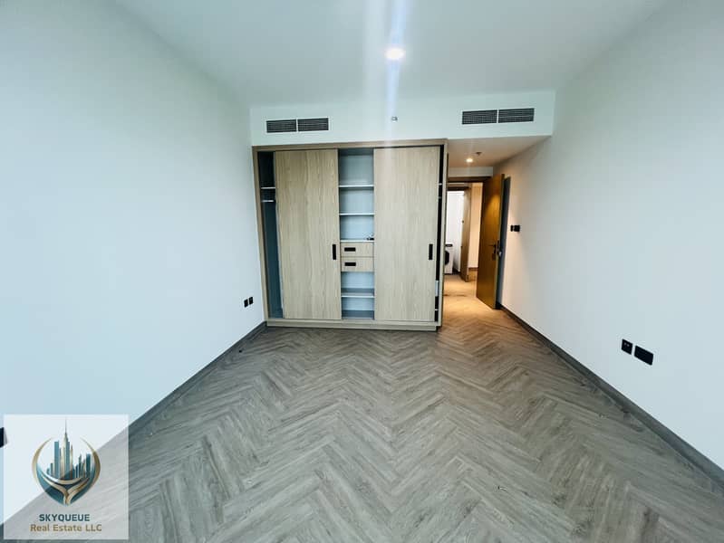 Spacious Apartment | Brand New | Ready to Move - Image 7
