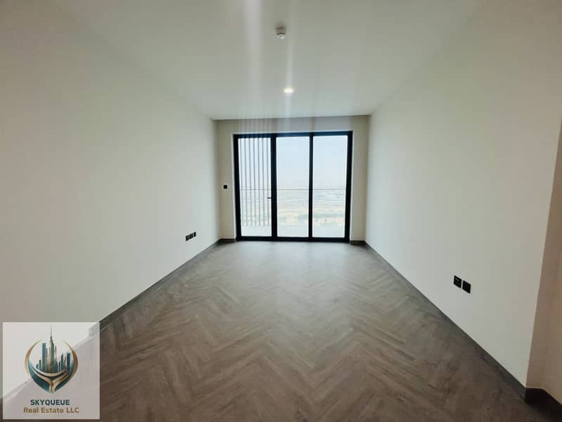 2BHK+Maid | Brand New | Ready To Move | Spacious Layout