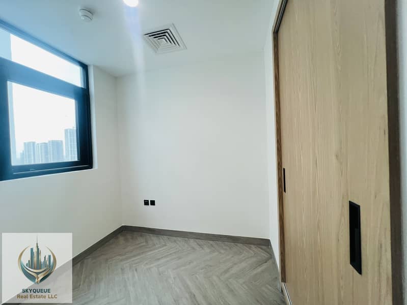 2BHK+Maid | Brand New | Ready To Move | Spacious Layout - Image 7