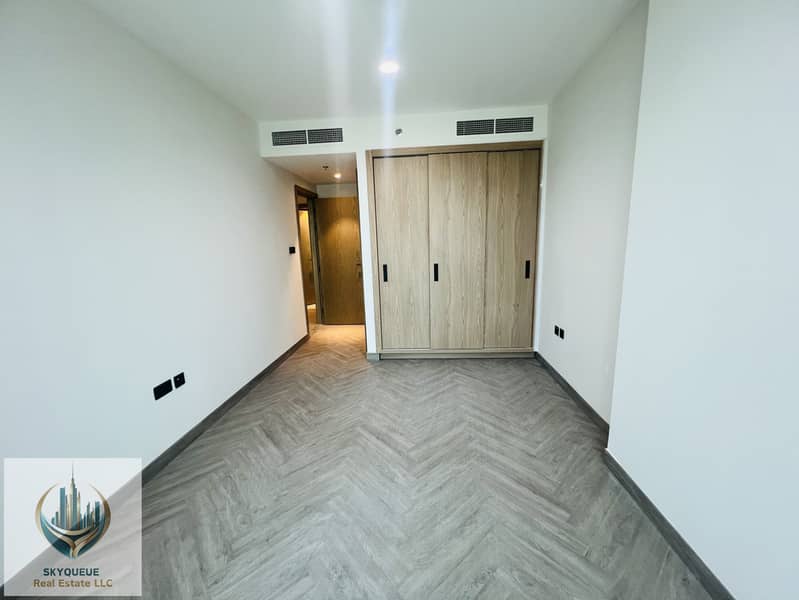 2BHK+Maid | Brand New | Ready To Move | Spacious Layout - Image 9