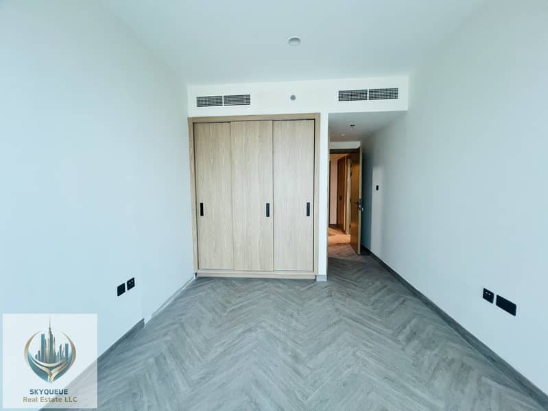 2BHK+Maid | Brand New | Ready To Move | Spacious Layout - Image 11