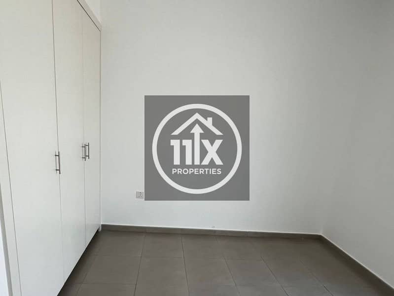 Prime Location | 3 Bed + Maid | Bright