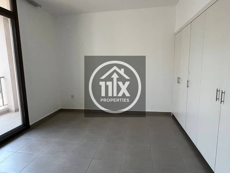 Prime Location | 3 Bed + Maid | Bright - Image 6