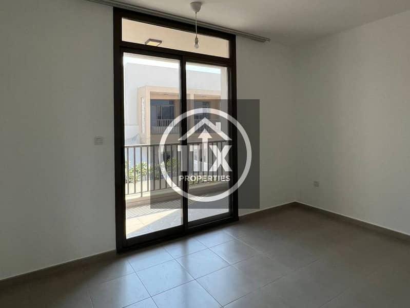 Prime Location | 3 Bed + Maid | Bright - Image 7