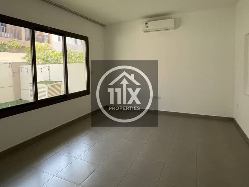 Prime Location | 3 Bed + Maid | Bright - Image 8