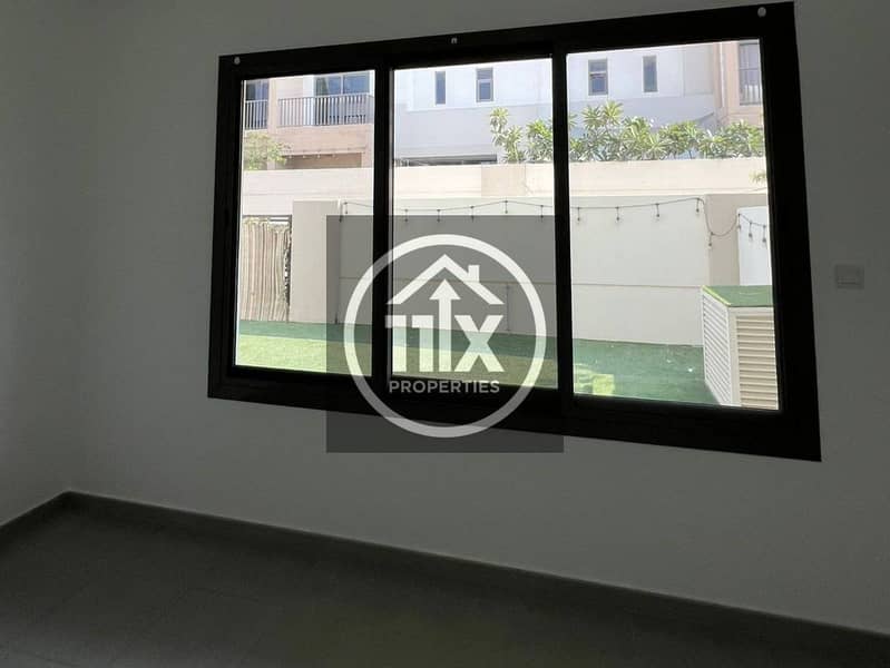 Prime Location | 3 Bed + Maid | Bright - Image 9