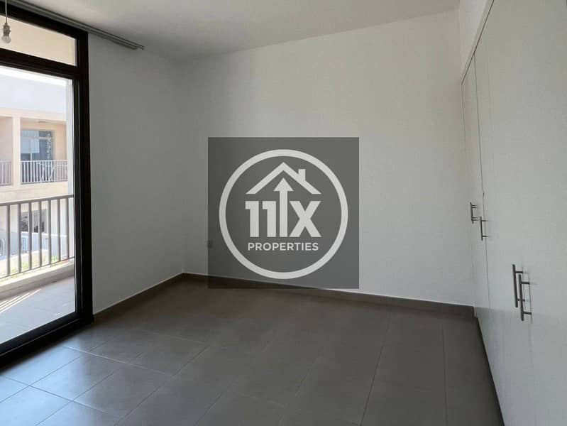 Prime Location | 3 Bed + Maid | Bright - Image 10