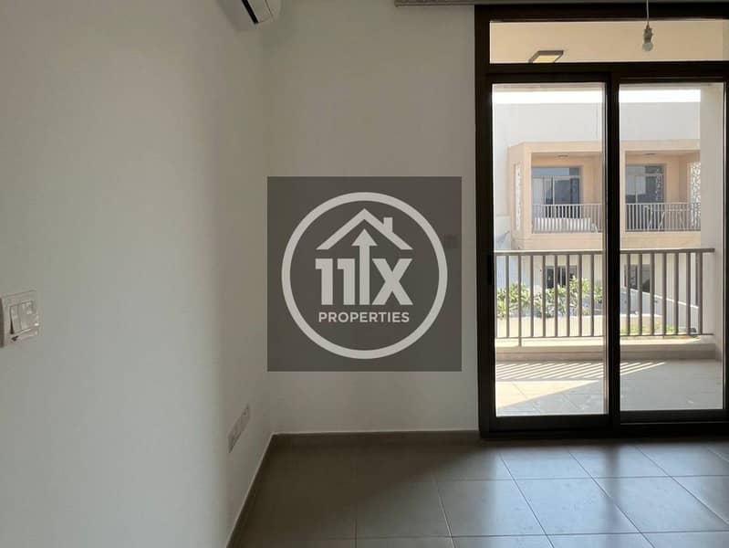 Prime Location | 3 Bed + Maid | Bright - Image 11