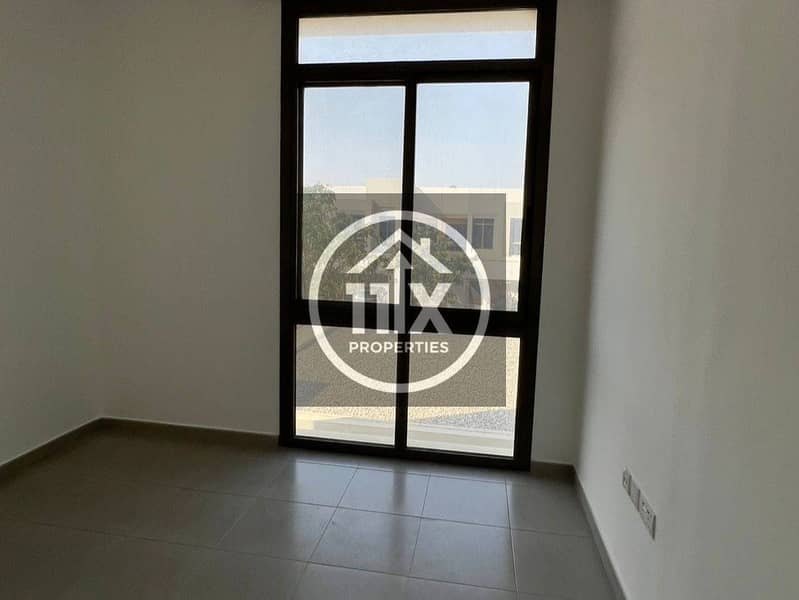 Prime Location | 3 Bed + Maid | Bright - Image 12