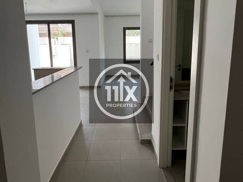 Prime Location | 3 Bed + Maid | Bright - Image 13