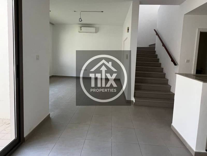 Prime Location | 3 Bed + Maid | Bright - Image 14