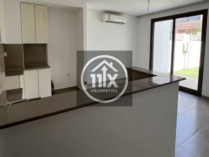 Prime Location | 3 Bed + Maid | Bright - Image 16