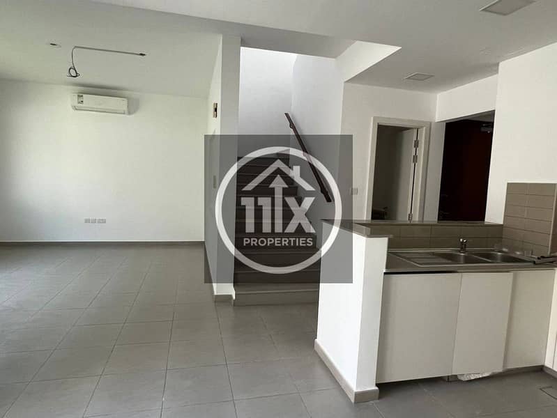 Prime Location | 3 Bed + Maid | Bright - Image 17