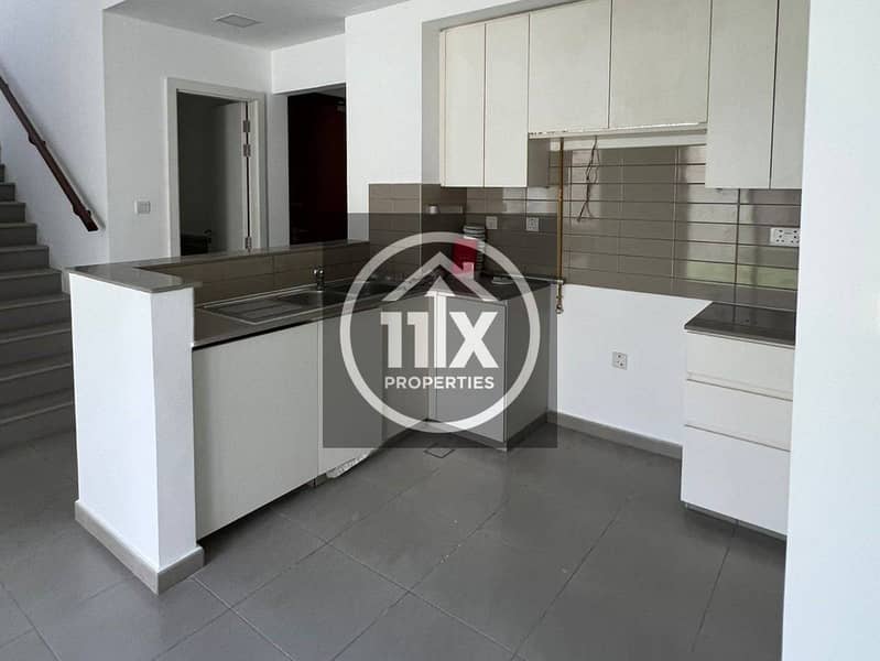 Prime Location | 3 Bed + Maid | Bright - Image 18