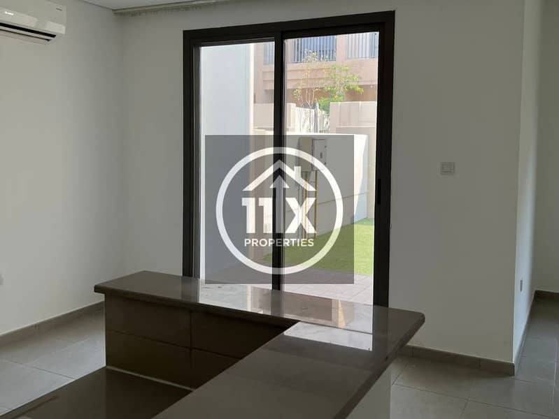 Prime Location | 3 Bed + Maid | Bright - Image 19