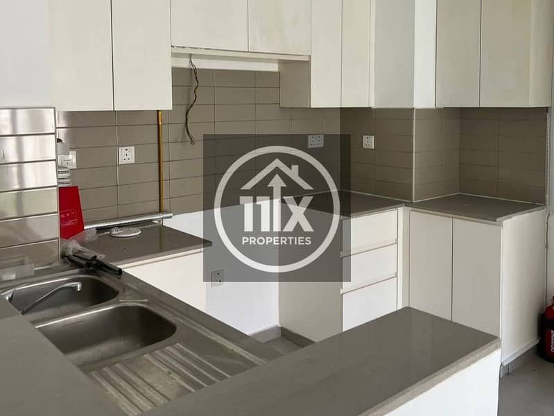 Prime Location | 3 Bed + Maid | Bright - Image 22