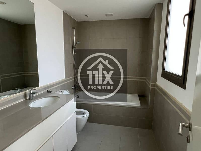 Prime Location | 3 Bed + Maid | Bright - Image 23