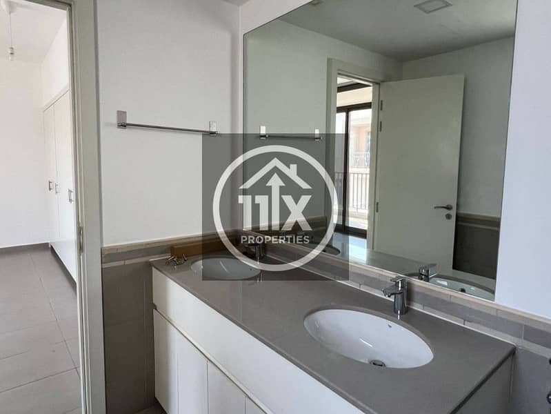 Prime Location | 3 Bed + Maid | Bright - Image 24