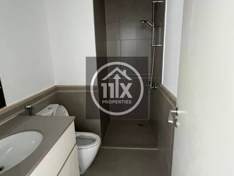 Prime Location | 3 Bed + Maid | Bright - Image 25