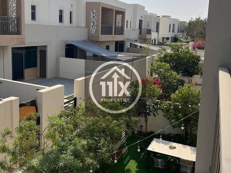 Prime Location | 3 Bed + Maid | Bright - Image 27