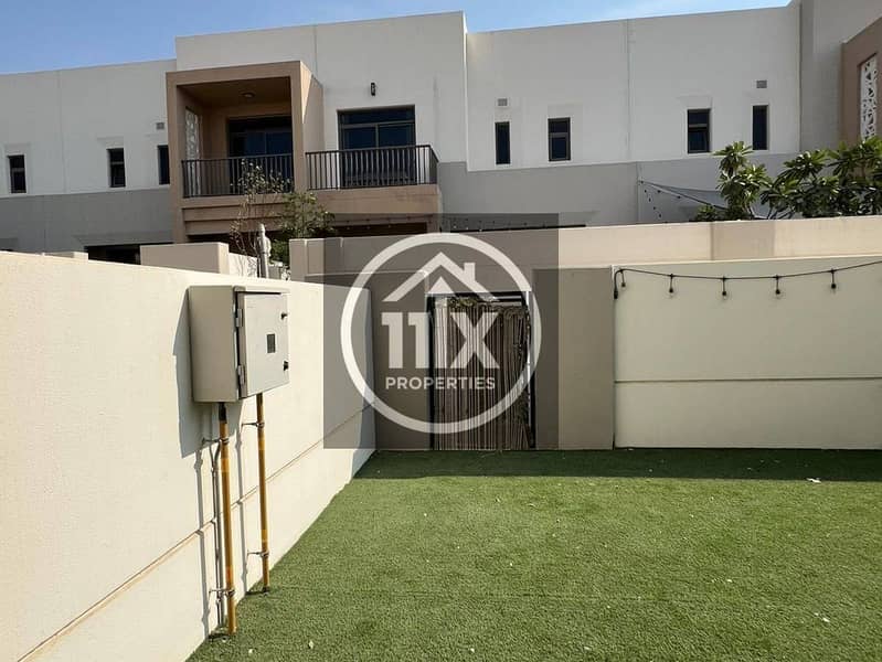 Prime Location | 3 Bed + Maid | Bright - Image 28