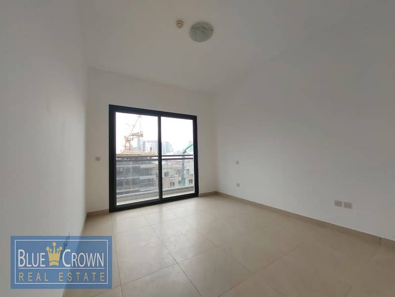 Decent Apartment 1BHK With Kitchen Appliances || Modern Amenities