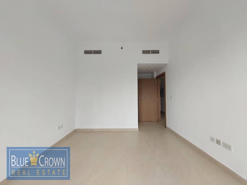 Decent Apartment 1BHK With Kitchen Appliances || Modern Amenities