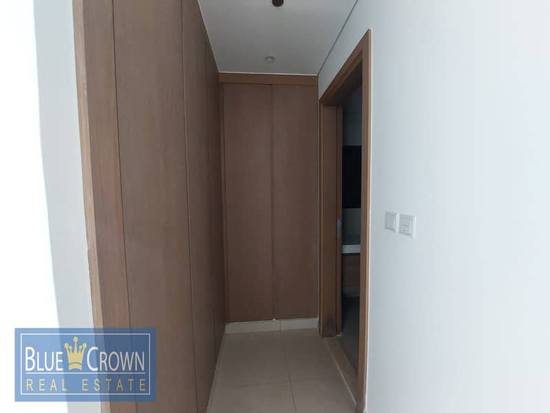 Decent Apartment 1BHK With Kitchen Appliances || Modern Amenities - Image 11