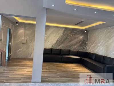 Office para en Alquiler en Al Garhoud, Dubai - WhatsApp Image 2025-12-08 at 1.46. 47 PM. jpeg