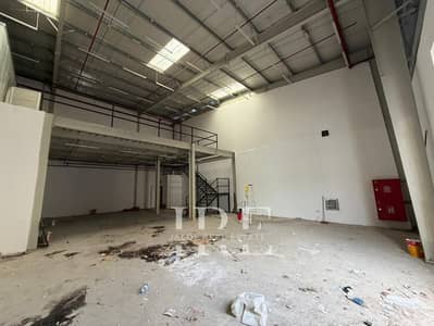 Warehouse for Rent in Al Sajaa Industrial, Sharjah - WhatsApp Image 2025-12-17 at 1.22. 47 PM (1). jpeg Warehouse for Rent in Al Sajaa Industrial, Sharjah - WhatsApp Image 2025-12-17 at 1.22. 47 PM (1). jpeg