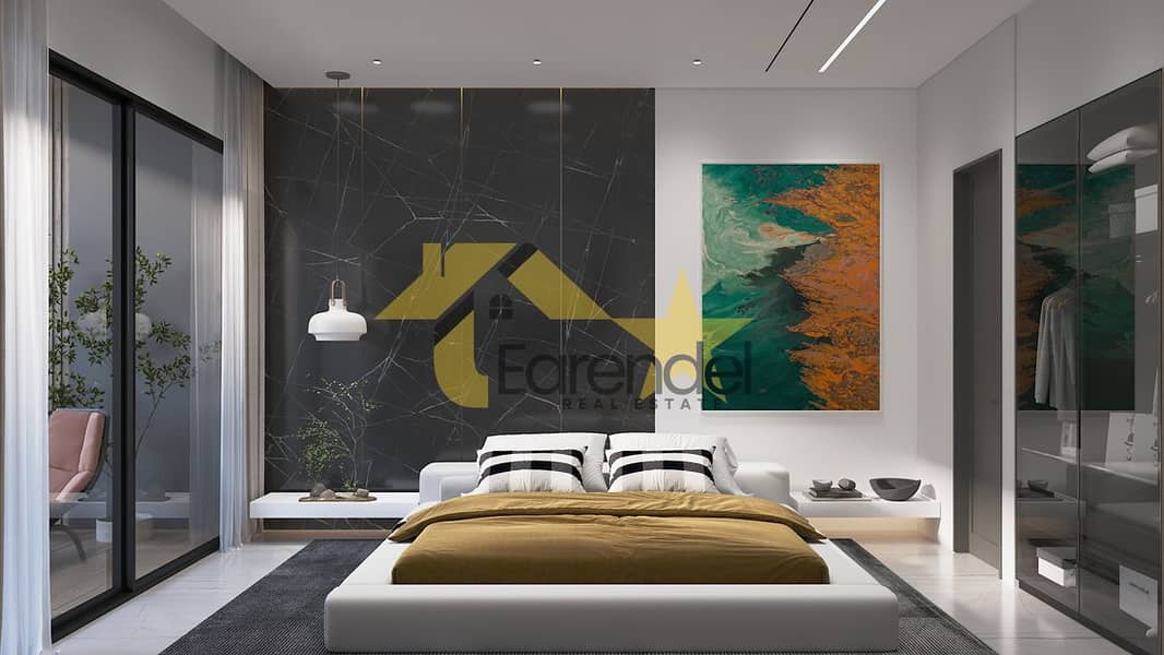 2 gallery10. jpg