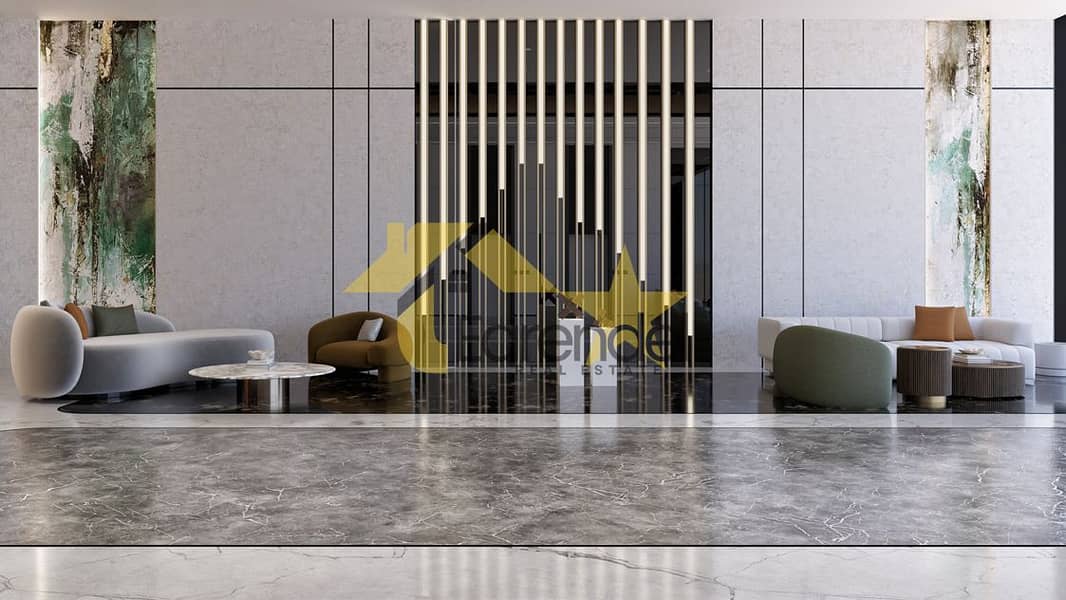 13 gallery19. jpg