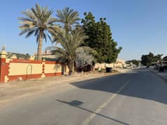 Villa + Annex for Sale \RAK\ Al Dhait North