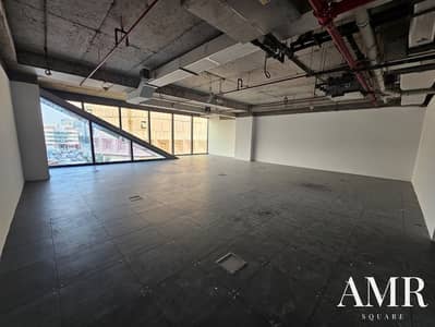 Office te Huur in Bur Dubai, Dubai - WhatsApp Image 2025-12-11 at 5.23. 22 PM (1). jpeg