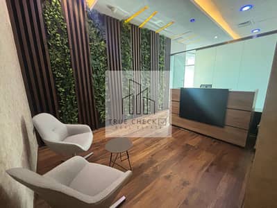 Office zum zur Miete in Business Bay, Dubai - WhatsApp Image 2025-12-17 at 9.10. 23 PM. jpeg