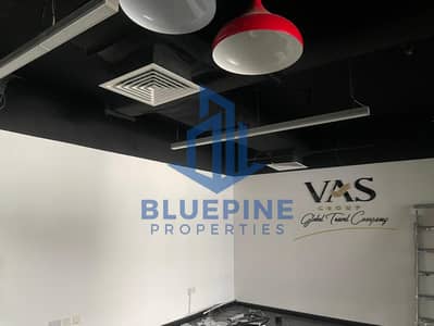 Office para en Alquiler en Bur Dubai, Dubai - WhatsApp Image 2025-12-17 at 1.51. 33 PM (1). jpeg Office para en Alquiler en Bur Dubai, Dubai - WhatsApp Image 2025-12-17 at 1.51. 33 PM (1). jpeg