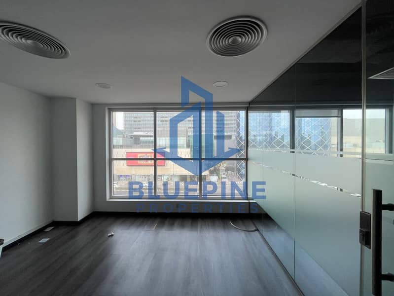 8 WhatsApp Image 2025-12-17 at 1.51. 36 PM (1). jpeg