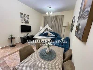 1 Спальня Апартаменты в аренду в Аль Маджаз, Шарджа - IMG-20251217-WA0074. jpg