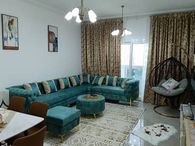 2 Bedroom Apartment for Rent in Al Taawun, Sharjah - WhatsApp Image 2025-12-17 at 7.53. 58 PM. jpeg 2 Bedroom Apartment for Rent in Al Taawun, Sharjah - WhatsApp Image 2025-12-17 at 7.53. 58 PM. jpeg