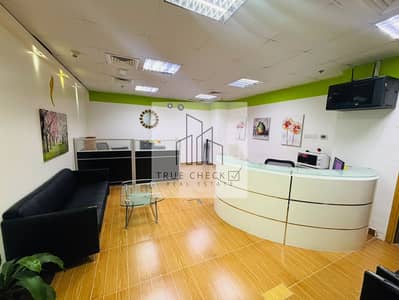 Office for Rent in Business Bay, Dubai - WhatsApp Image 2025-12-12 at 11.39. 21 AM (4). jpeg Office for Rent in Business Bay, Dubai - WhatsApp Image 2025-12-12 at 11.39. 21 AM (4). jpeg